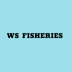 WS Fisheries