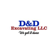 D&D Excavating, LLC
