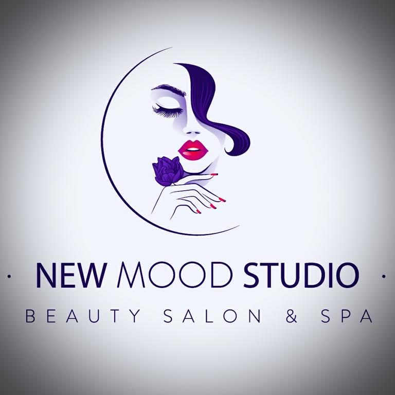  by New Mood Studio