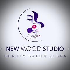 New Mood Studio