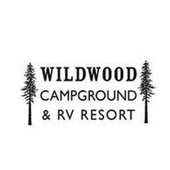 Wildwood Campground & RV Resort