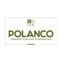 Polanco Modern Mexican Steakhouse