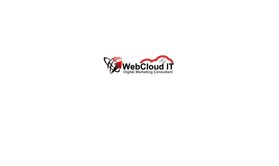 by Webcloud IT