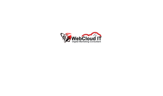Webcloud IT