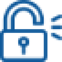 Vargas Lock and Key
