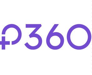 P360 Solutions