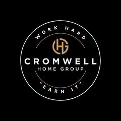 Chase Cromwell - Cromwell Home Group