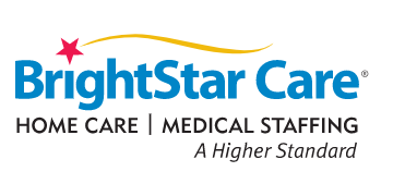  by BrightStar Care