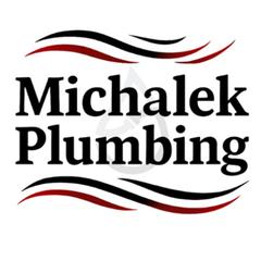 Michalek Plumbing
