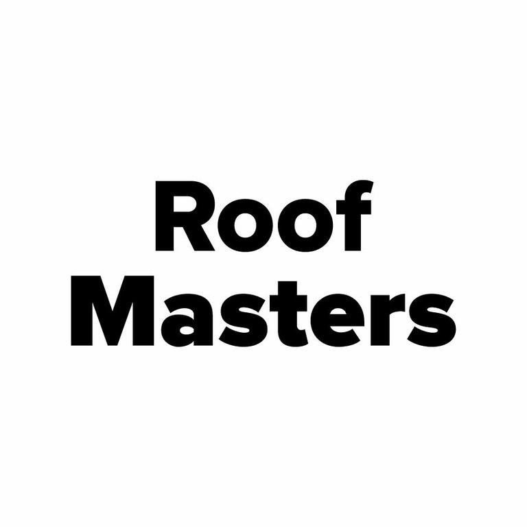  by Roof Masters LLC