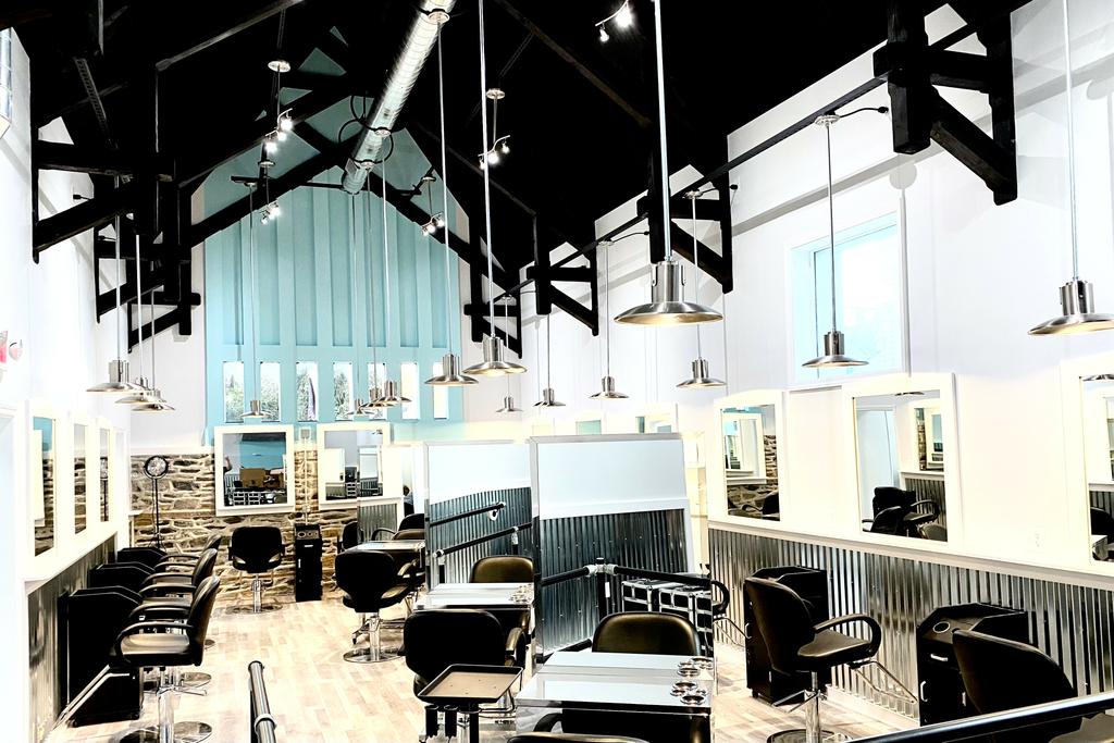 Walk with Scissors Middletown PA 17057 7179086365