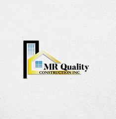 MR Quality Construction Inc