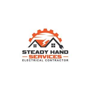 by Steady Hand Services