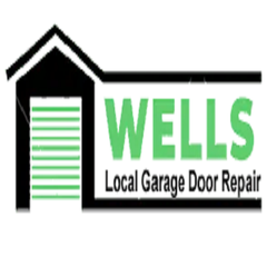 Wells Local Garage Door Repair El Cerrito