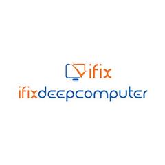 IFix Deep Computer