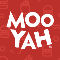 MOOYAH Burgers, Fries & Shakes
