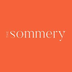 The Sommery