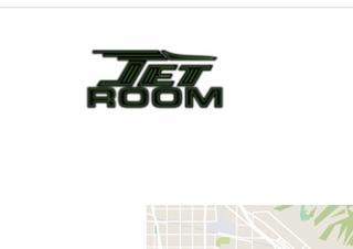Jet Room