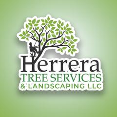 Herrera Tree Services and Landscaping LLC