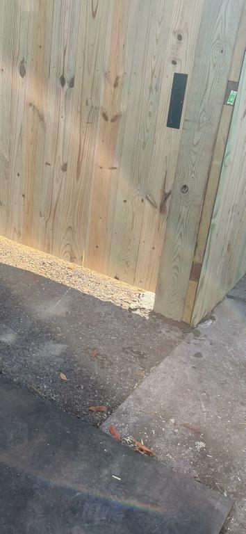  by Herrera Tree Services and Landscaping LLC