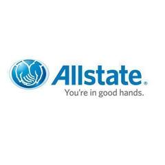 David Rosales: Allstate Insurance