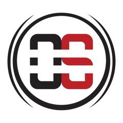 One Source Branding & Media