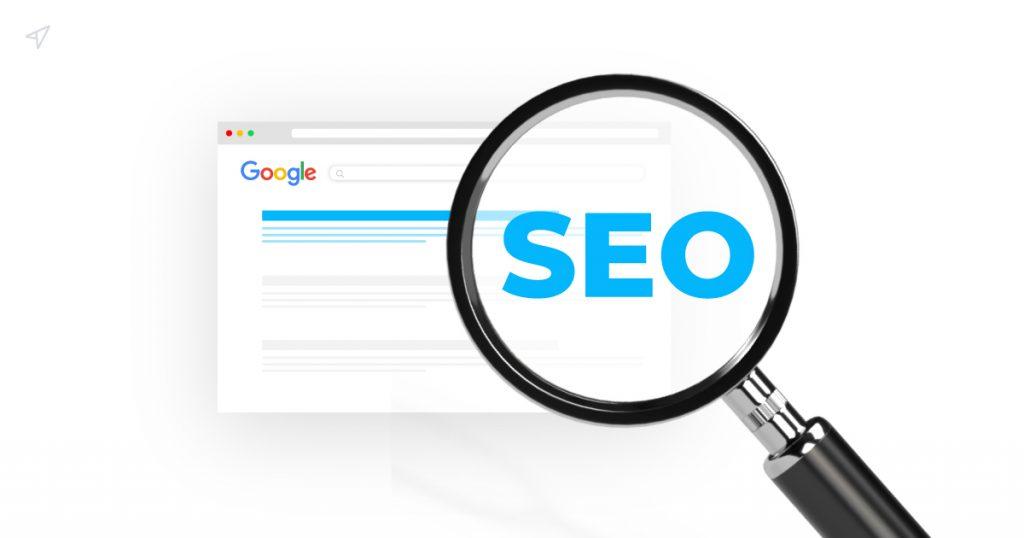 SEO-background-1024x538 by Bulletin Exclusive