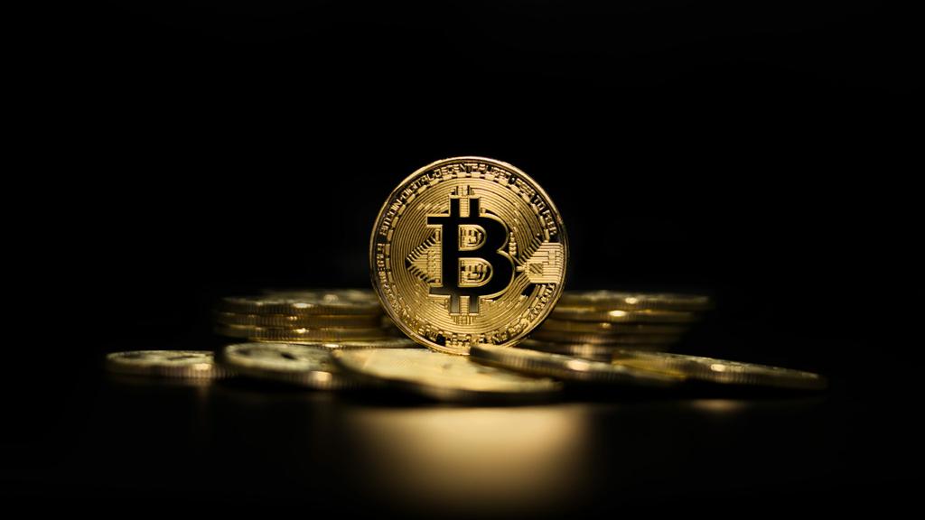 bitcoin-what-is-crypto-scaled by Bulletin Exclusive