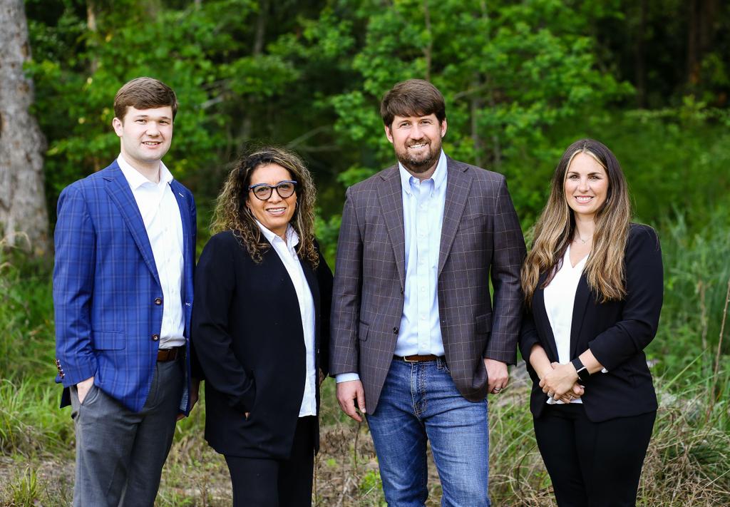 The King Firm by The King Firm Car Accident and Personal Injury Lawyers