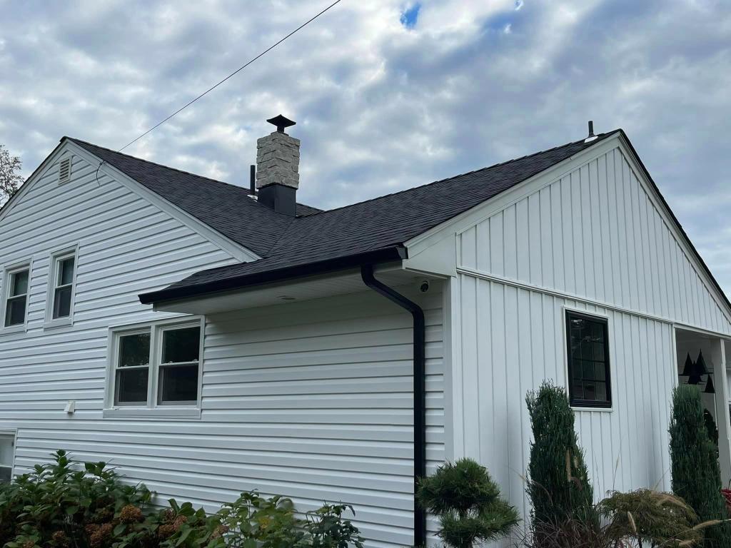  by Epdm Roofing NJ