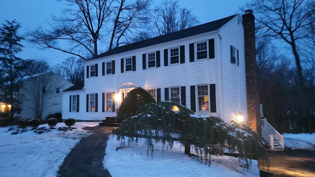  by Epdm Roofing NJ