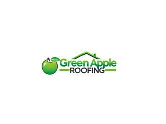  by Epdm Roofing NJ