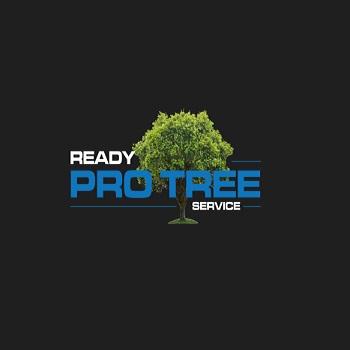  by Ready Pro Tree Service Cherry Hill