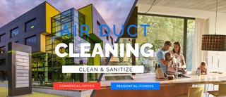 Residential Commercial Air Duct Cleaning Service For Homes Houses Condos Apartments Office Buildings Schools Colleges Universities Academies Hotels North South East West Juno Jupiter Tequesta Limestone Creek Hope Sound Port Salerno Palm City Stuart Jensen Vero Corridor Lake Estates Port Saint Lucie River Lakewood Park White City Fort Pierce Hutchinson Florida Ridge Gifford Wabasso Fellsmere Sebastian Roseland Micco Grant Valkaria Malabar Palm Bay South Patrick Shores Melbourne Indialantic Indian Harbour Satellite Viera Rockledge Cape Port Canaveral Cocoa Beach Merritt Island Brevard County FL