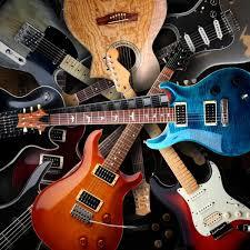 Acoustic Electric And Classical Guitar Rock Instrumental Chords Fingerpicking Scales Music Theory Notation Live Virtual Private Online Remote Distance Learning Zoom Video Tutoring Lessons For Adults Kids Children Beginners Intermediate Players North South East West Miami Aventura Sunny Isles Bal Harbour Harbor Hallandale Hollywood Fort Lauderdale Lauderhill Oakland Park Sunrise Pompano Deerfield Tamarac Margate Boca Raton Weston Daytona Deltona Ormond Sanford Apopka Titusville Ocoee Jupiter Pierce West Palm Beach Wellington Delray Boynton The Villages Acreage Pine Hills Horizon Meadow Woods Altamonte Greenacres Princeton Navarre Ocala Orlando Kissimmee Clermont Poinciana Davenport Championsgate Four Corners Haines City Tampa Clearwater Brandon Spring Hill Riverview Lakeland Winter Haven Garden Lake Wales Jacksonville Pensacola Bradenton Sarasota Charlotte Myers Cape Coral Lehigh Acres Naples Bonita Springs Marco Island Vero Wesley Chapel Saint Augustine Petersburg Port Lucie Melbourne Cloud Tallahassee Pensacola Gainesville Clearwater Hialeah Gardens Pembroke Pines Miramar Coral Gables Springs Davie Dania Coconut Grove Creek Pinellas Park Doral Brickell Biscayne Bay Tamiami Cutler Ridge Kendall Kendale Westchester Hammocks Fountainebleau Homestead Key West Largo Coast Village Country Club Dade Broward Polk Osceola Hillsborough Highlands Martin Flagler Johns Indian River Marion Santa Rosa Hernando Alachua Okaloosa Pinellas Clay Leon Pasco Volusia Duval Escambia Nassau Walton Columbia Sumter Collier Brevard Citrus Orange County FL