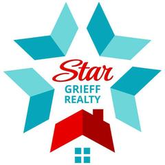 Star Grieff Realty