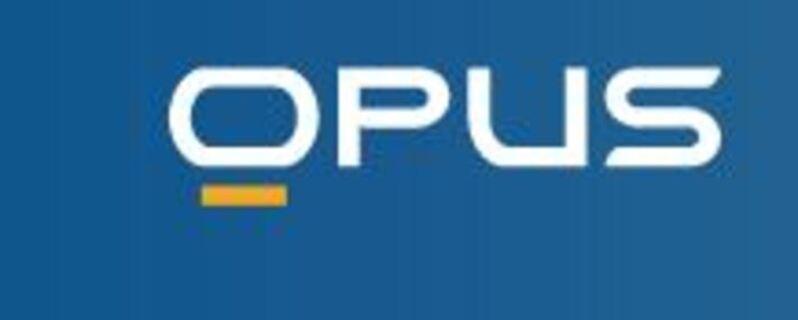 Map and Directions to Opus Technologies in Alpharetta, GA 30009