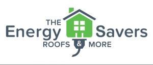 Energy Savers Roofs & More