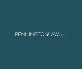 Pennington Law PLLC