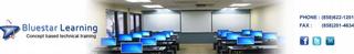 Blue Star Learning