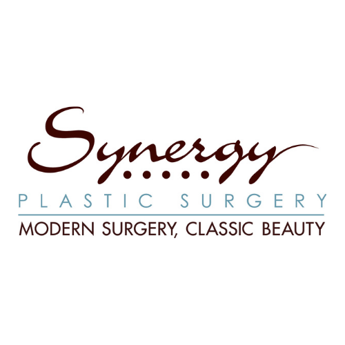  by Daniela Atencio, MD 