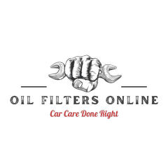 Oil Filters Online