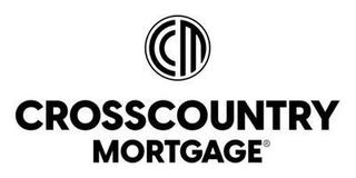 CrossCountry Mortgage LLC John Assily