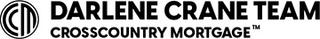 CrossCountry Mortgage LLC Darlene Crane