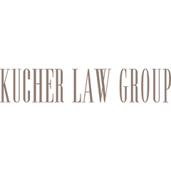 Kucher Law Group