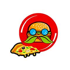 Meet N' Eat