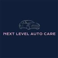 Next Level Auto Care