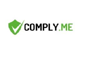 Comply.Me