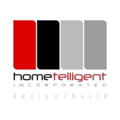 Hometelligent Inc