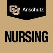 University of Colorado Anschutz Medical Campus